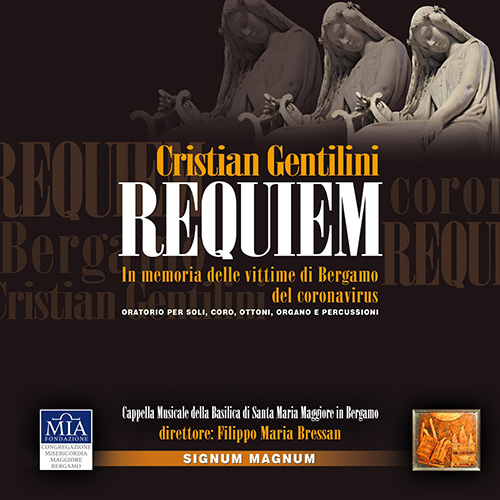Requiem