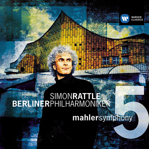 Mahler  Symphony No.5
