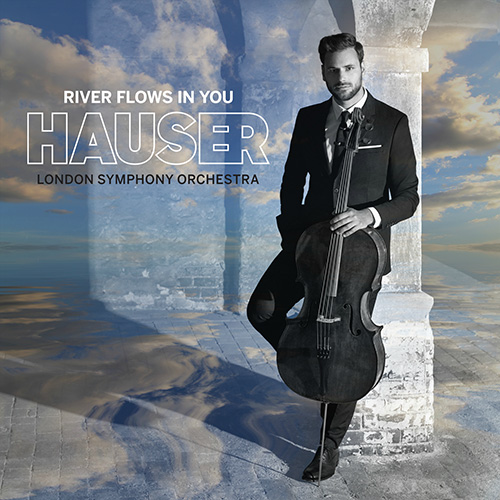River Flows in You – Single