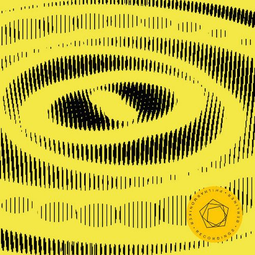 柏林爱乐乐团演绎陈银淑作品