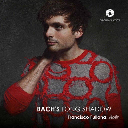 巴赫的长影 (Bach’s Long Shadow)