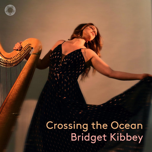 穿越海洋 (Crossing the Ocean)