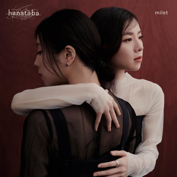 milet – hanataba