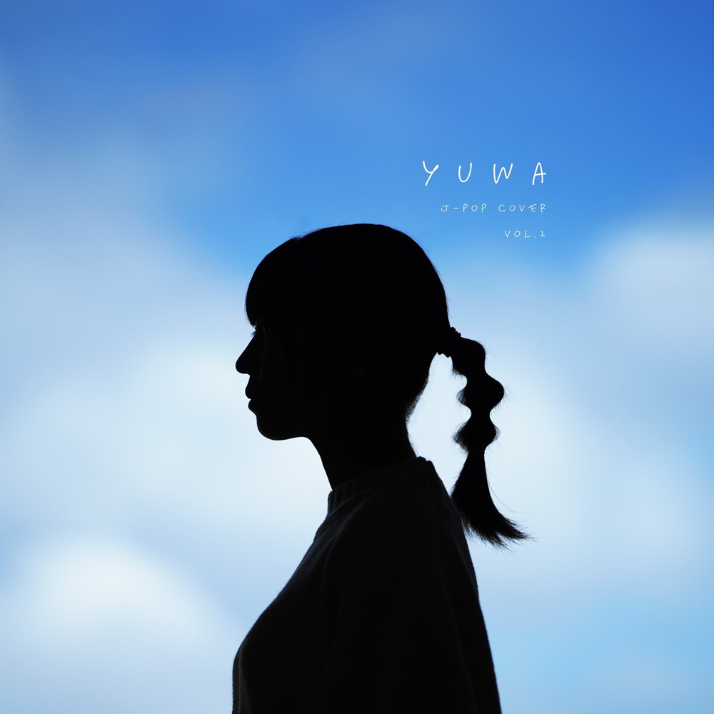 Yuwa J-Pop Cover Vol.2
