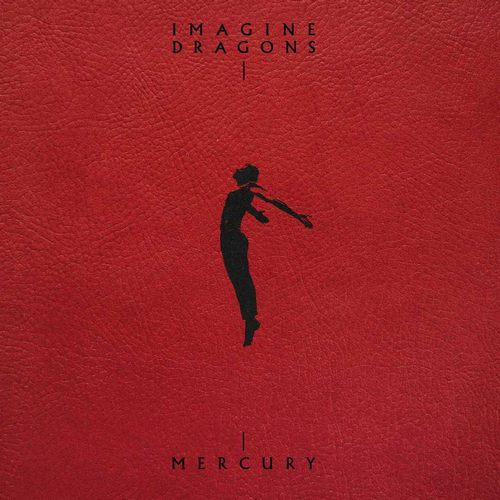 Mercury – Acts 1 & 2