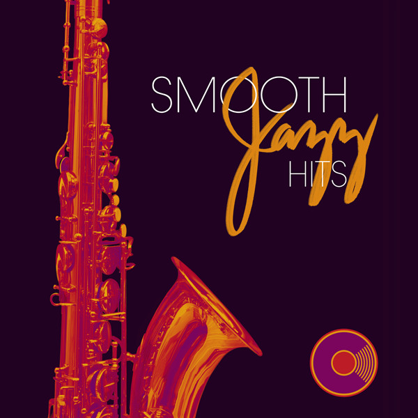 Smooth Jazz Hits