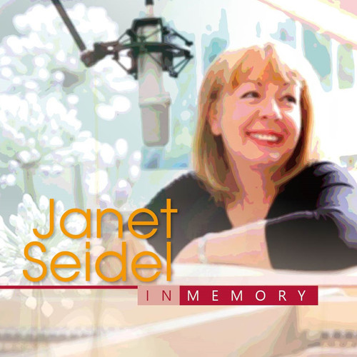 In Memory