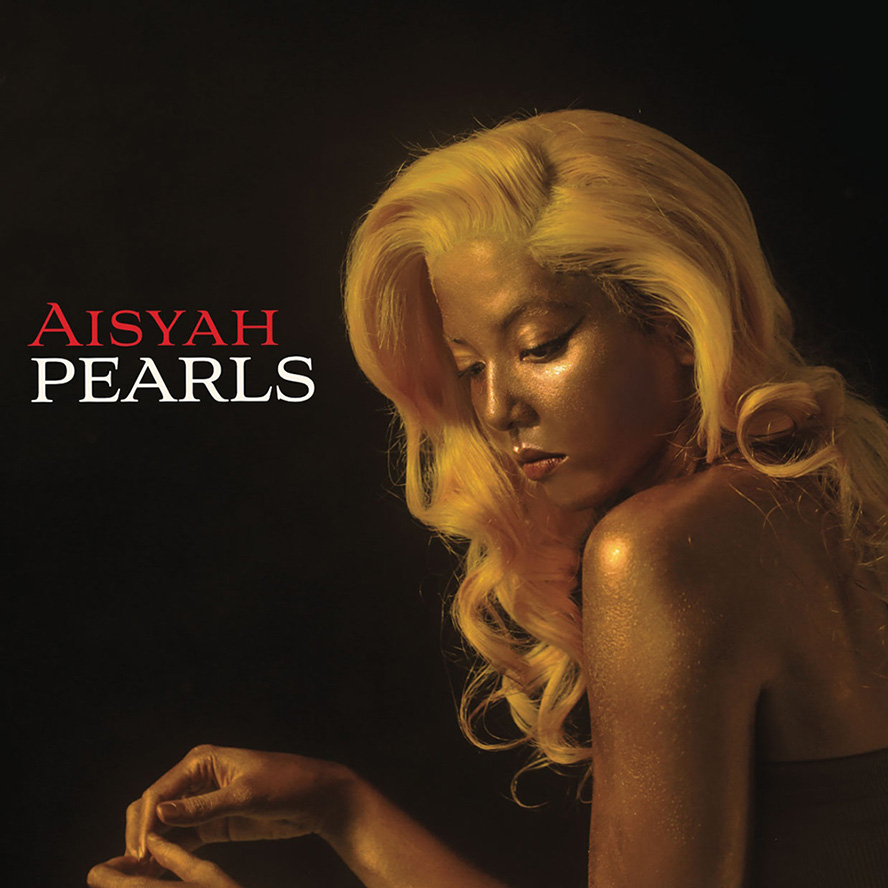 Pearls 512fs – 2ch