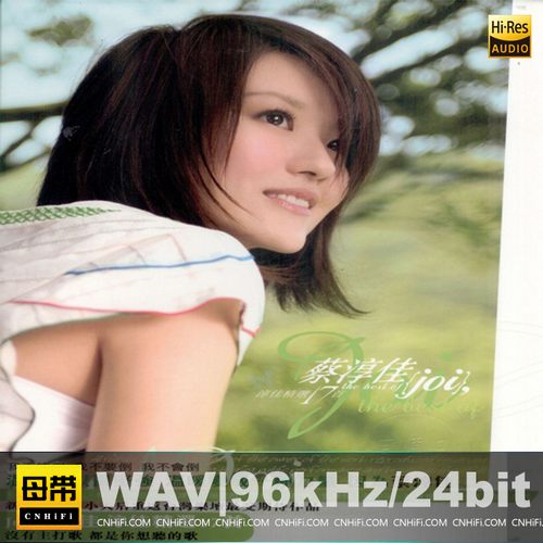 等一个晴天 (新歌+精选)