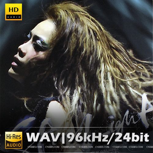 Star Light 容祖儿演唱会