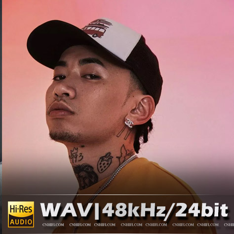 马思唯（精选合集）