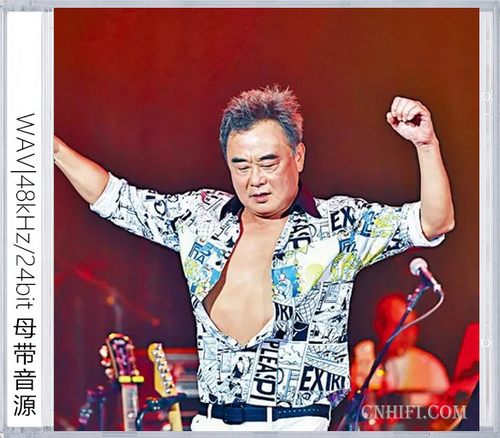 陈升（精选合集）