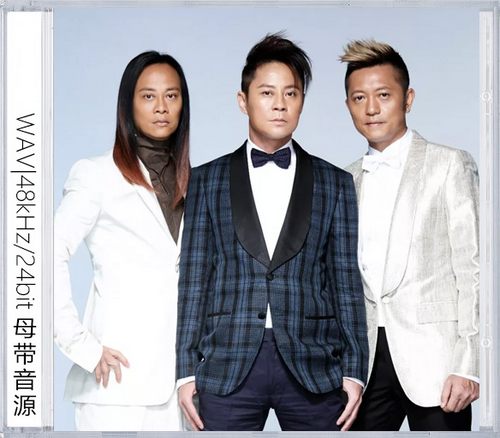 草蜢（精选合集）