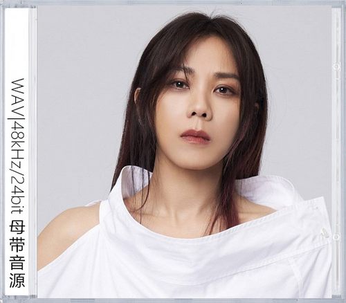 蔡健雅（精选合集）