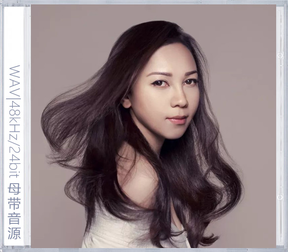 AGA（精选合集）