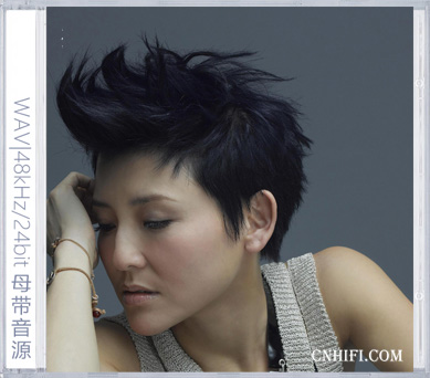 刘美君（精选合集）