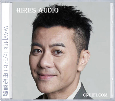 梁汉文（精选合集）