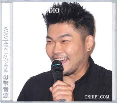 李玖哲（精选合集）