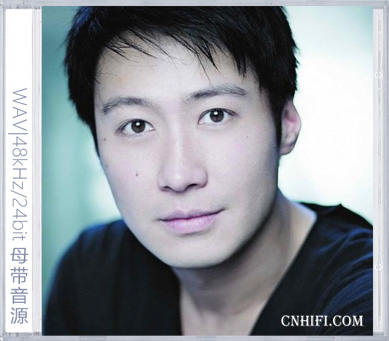 黎明（精选合集）