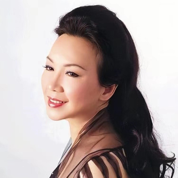 苏芮（精选合集）