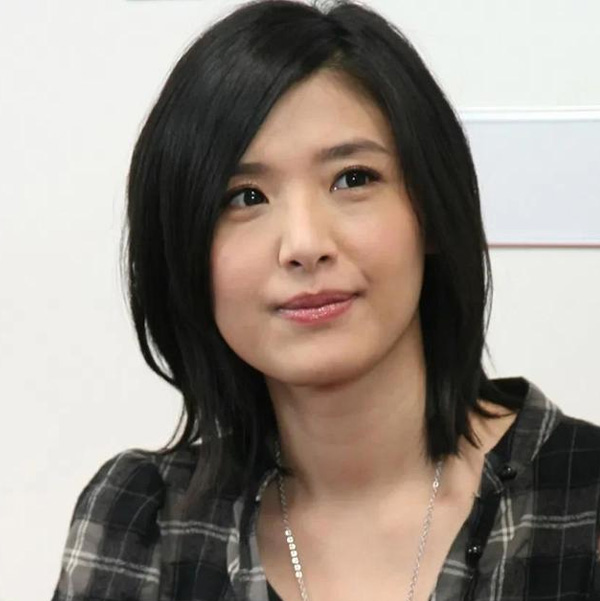 苏慧伦（精选合集）