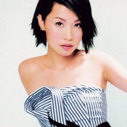 彭羚（精选合集）