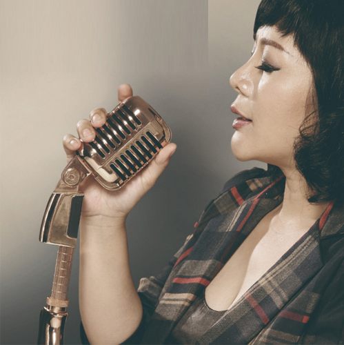 曼丽（精选合集）