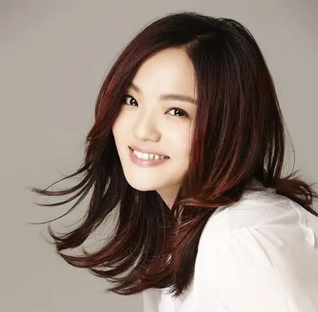 徐佳莹（精选合集）