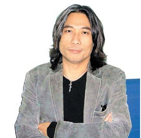 夏韶声（精选合集）