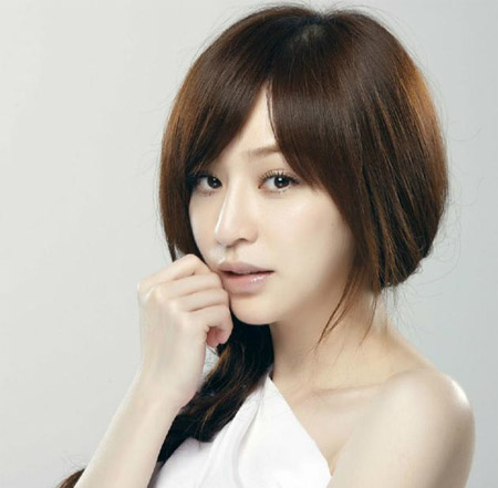 王心凌（精选合集）