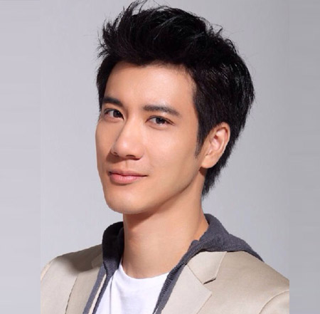 王力宏（精选合集）