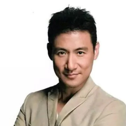 张学友（精选合集）