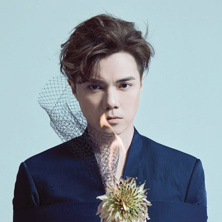 张敬轩（精选合集）