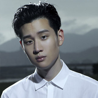 周兴哲（精选合集）