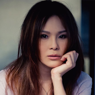 周蕙（精选合集）