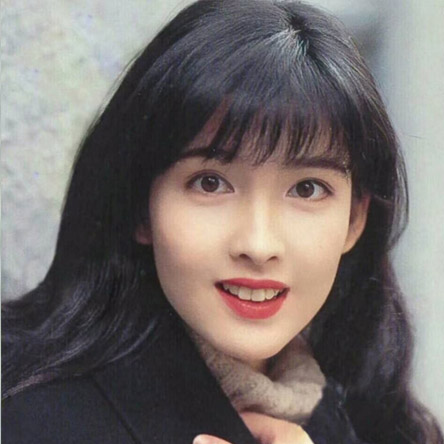 周慧敏（精选合集）