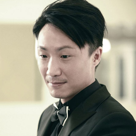 郑中基（精选合集）