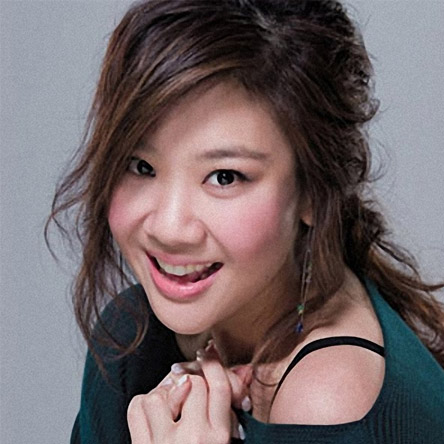 郑欣宜（精选合集）