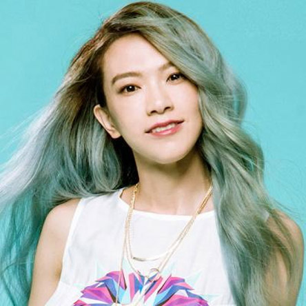 张芸京（精选合集）