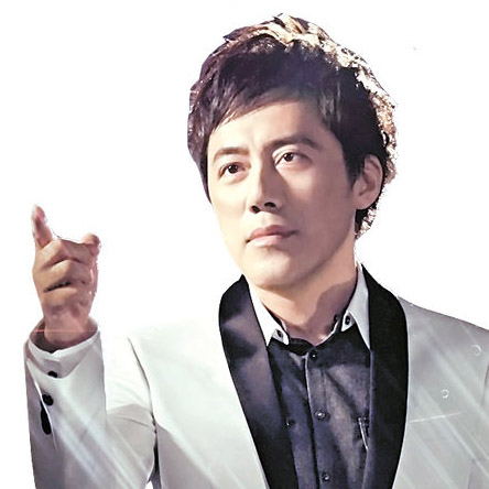 张宇（精选合集）