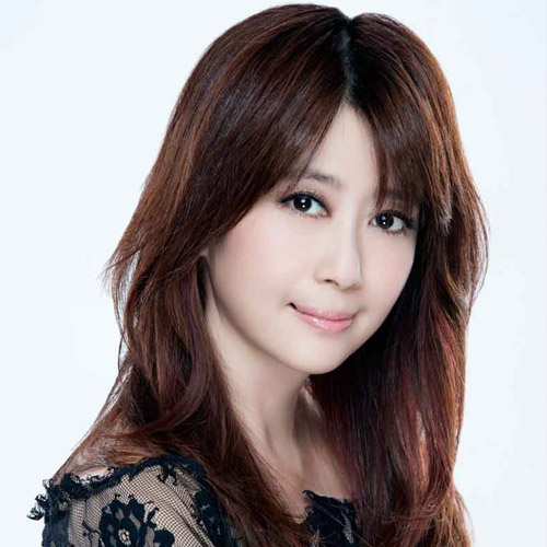 孟庭苇（精选合集）