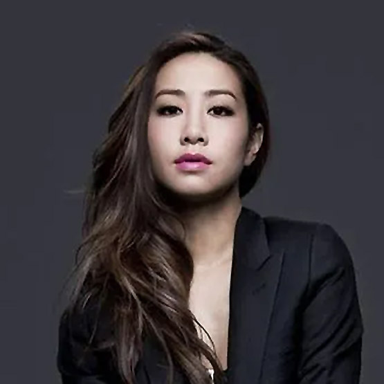 吴雨霏（精选合集）