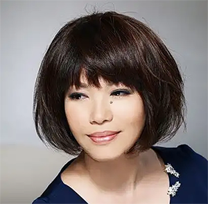 蔡琴（精选合集）