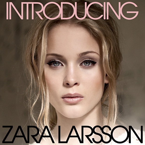 Introducing – EP