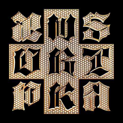aespa – Dirty Work [E]