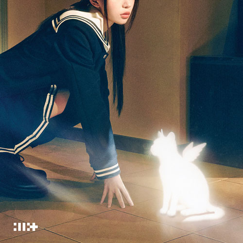 [G]아일릿 – bomb