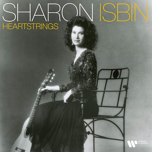 Heartstrings