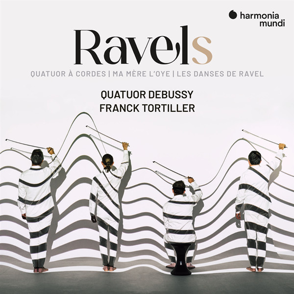 Ravels