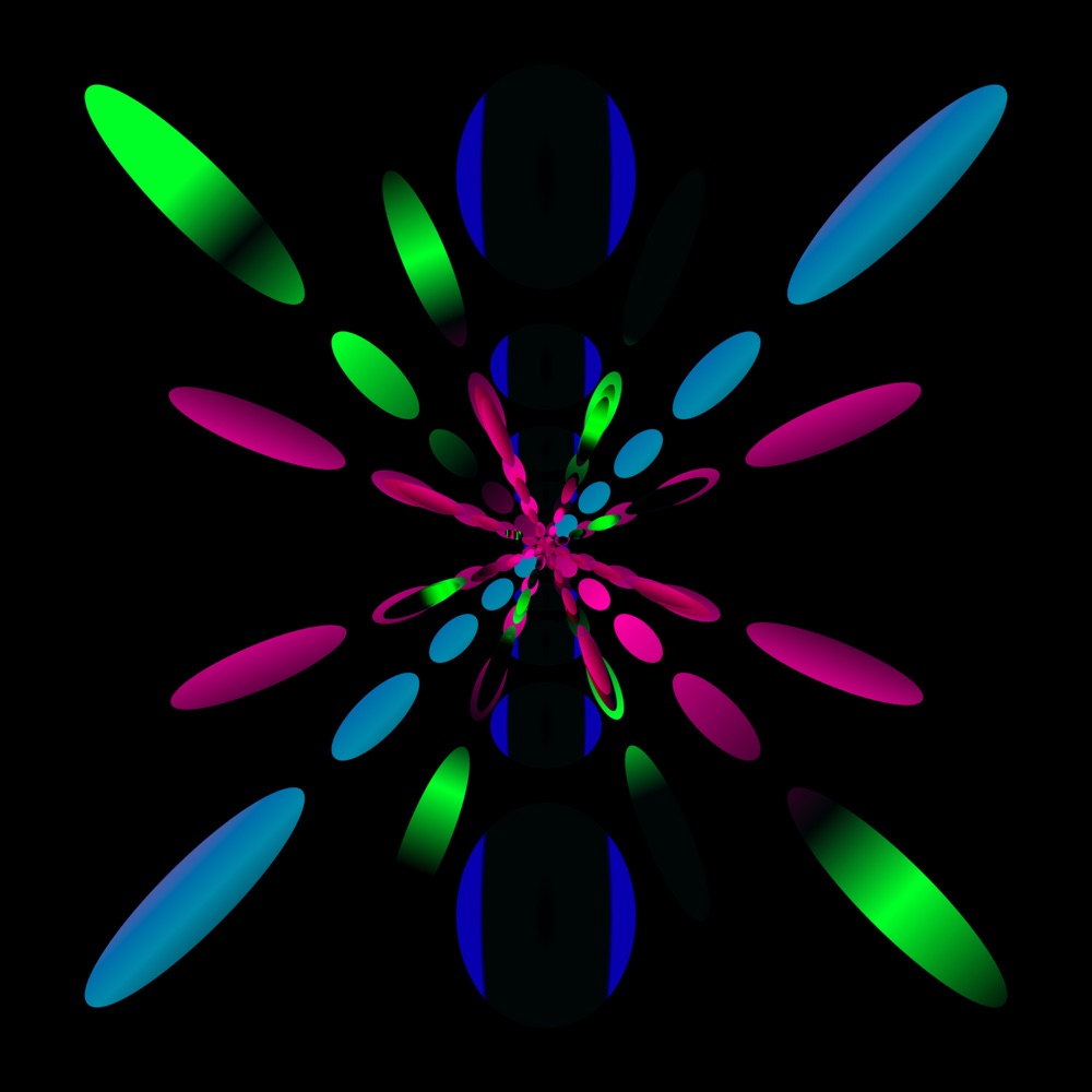 宇多田ヒカル – Electricity Remixes – EP