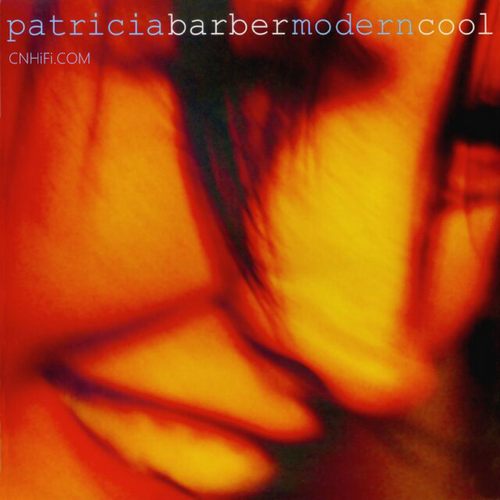 Light My Fire (DSD Single) from Modern Cool